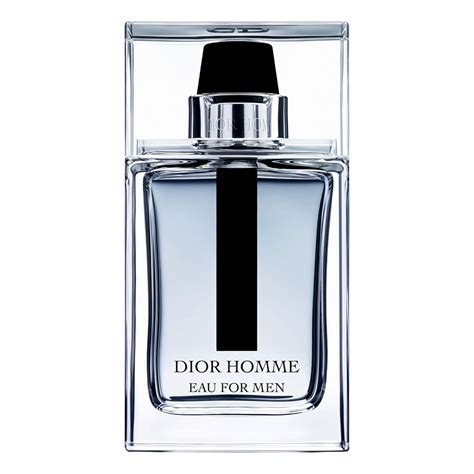 dior dior homme eau|is dior homme parfum discontinued.